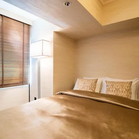 Kawabata Stay Fukuoka  Exterior photo
