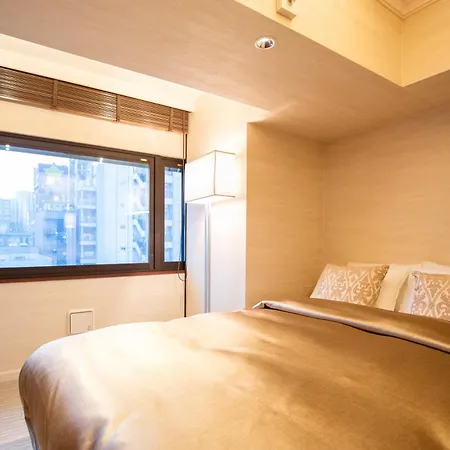Kawabata Stay Fukuoka  Exterior photo