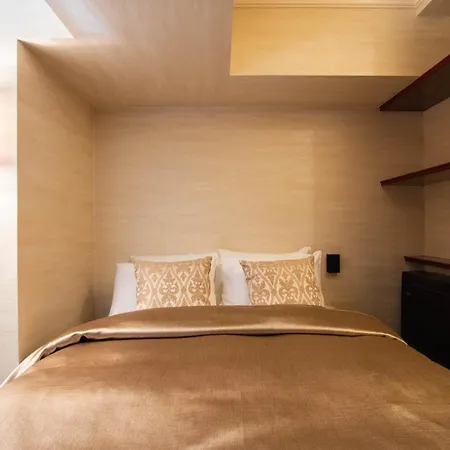 Kawabata Stay Fukuoka  Exterior photo